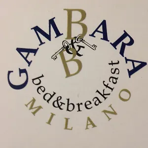  Bed & Breakfast Gambara Italia