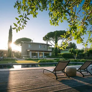  Alloggio per agriturismo Il Foionco Italia