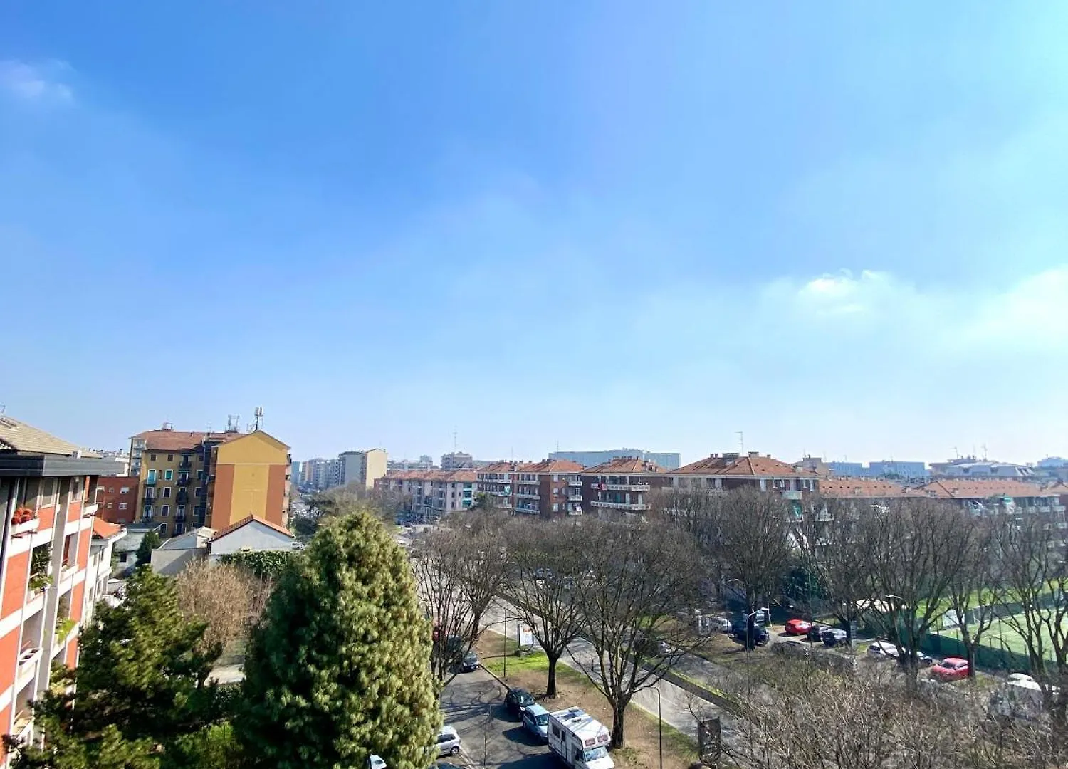 Faenza 18, A Cozy Apartment Milano 0*,  Italia