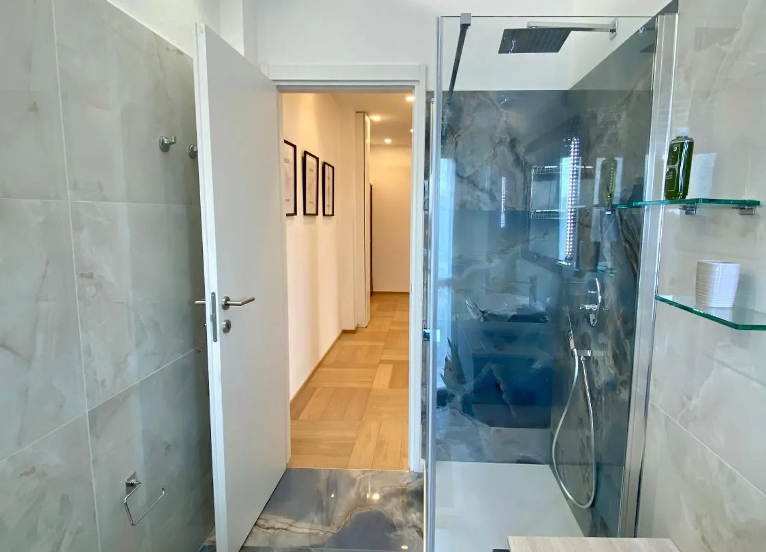 Faenza 18, A Cozy Apartment Milano Italia